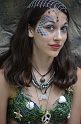 SFaire_2013 (113)